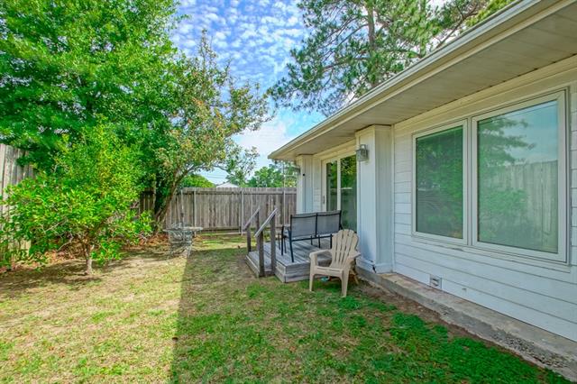 908 Division Street Metairie, LA 70001 - Photo 23 of 26