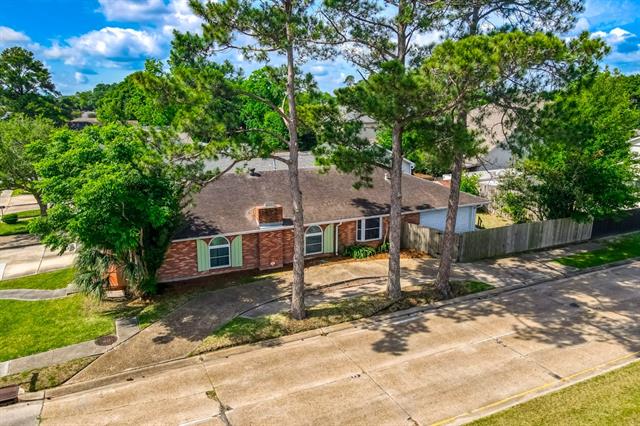 908 Division Street Metairie, LA 70001 - Photo 25 of 26