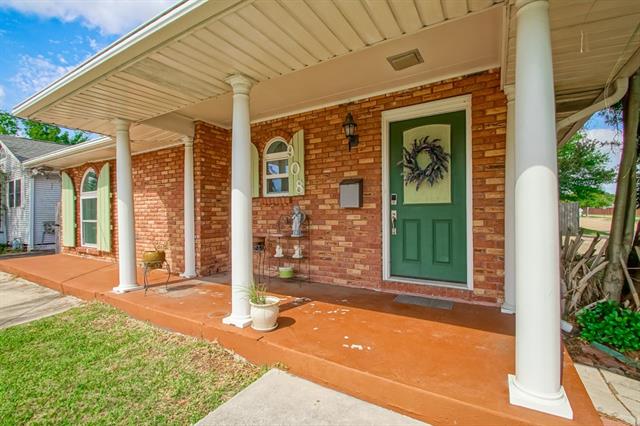 908 Division Street Metairie, LA 70001 - Photo 3 of 26