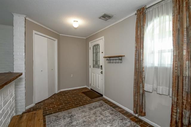 908 Division Street Metairie, LA 70001 - Photo 4 of 26