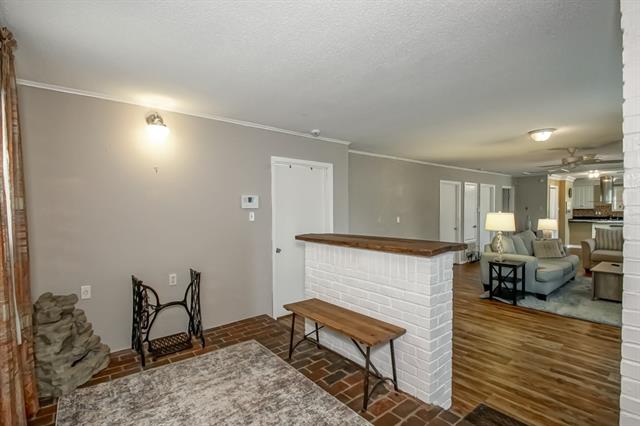 908 Division Street Metairie, LA 70001 - Photo 5 of 26