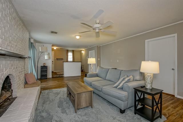 908 Division Street Metairie, LA 70001 - Photo 7 of 26