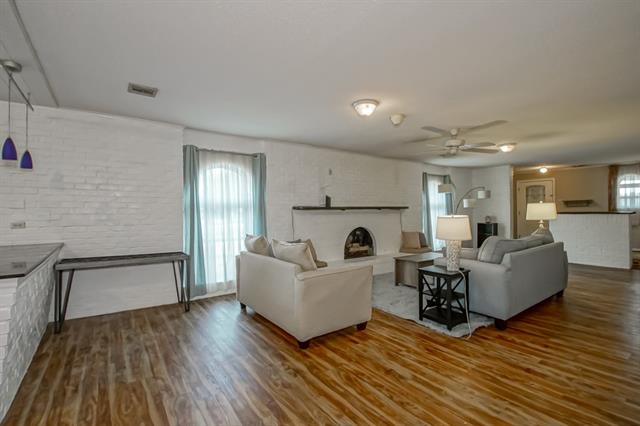 908 Division Street Metairie, LA 70001 - Photo 8 of 26