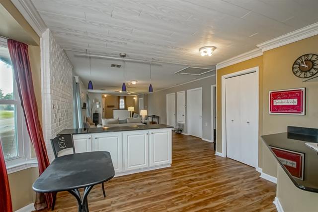 908 Division Street Metairie, LA 70001 - Photo 9 of 26
