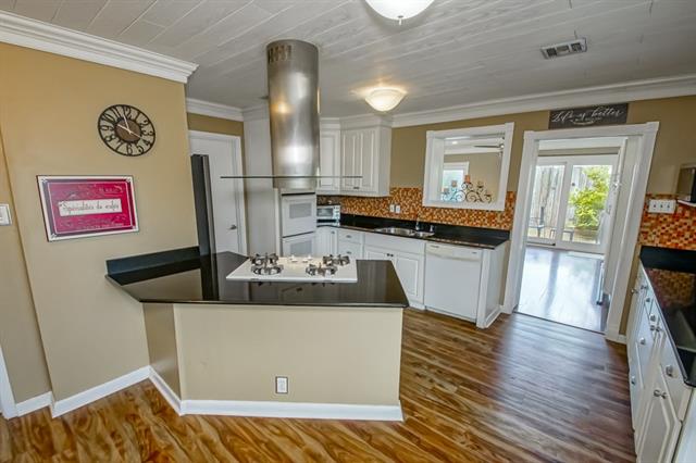 908 Division Street Metairie, LA 70001 - Photo 10 of 26