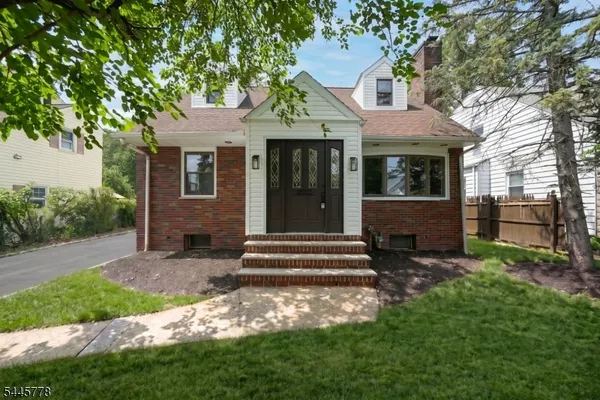 $649,000 | 1324 Shetland Drive, Union, NJ 07083