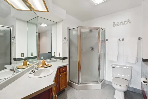 $379,900 | 530 East Hiawatha Drive, Unit 617, Wisconsin Dells, WI 53965