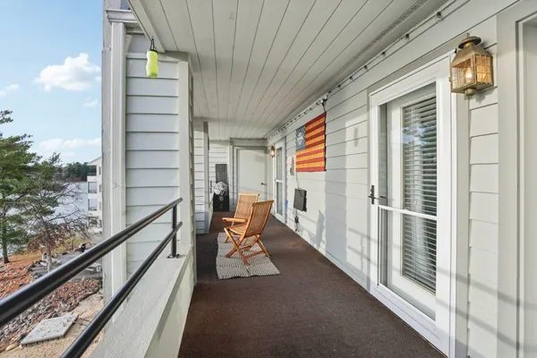 $379,900 | 530 East Hiawatha Drive, Unit 617, Wisconsin Dells, WI 53965