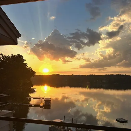 $379,900 | 530 East Hiawatha Drive, Unit 617, Wisconsin Dells, WI 53965