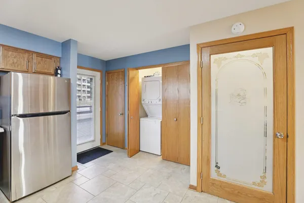 $379,900 | 530 East Hiawatha Drive, Unit 617, Wisconsin Dells, WI 53965