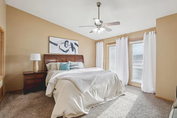 $379,900 | 530 East Hiawatha Drive, Unit 617, Wisconsin Dells, WI 53965