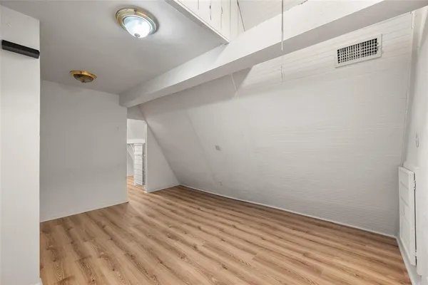 $285,000 | 3128 Emhouse Road, Corsicana, TX 75110