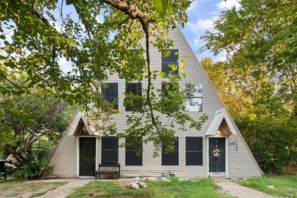 $285,000 | 3128 Emhouse Road, Corsicana, TX 75110