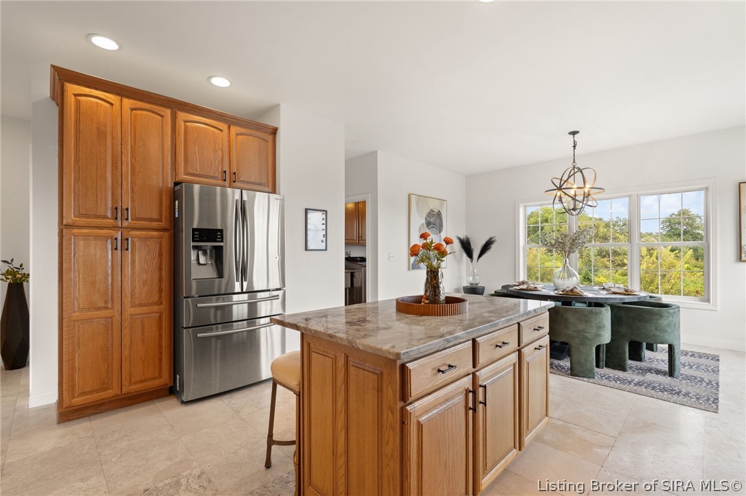 1011 Canyon Road New Albany, IN 47150 - Photo 24 of 62 Gallery Image 24