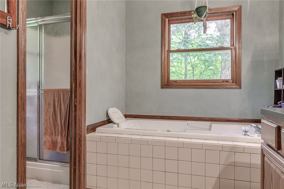 11005 Prouty Road Painesville, OH 44077 - Photo 15 of 30 Gallery Image 15