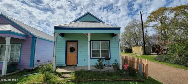 $170,000 | 1400 General Mouton Avenue, Lafayette, LA 70501