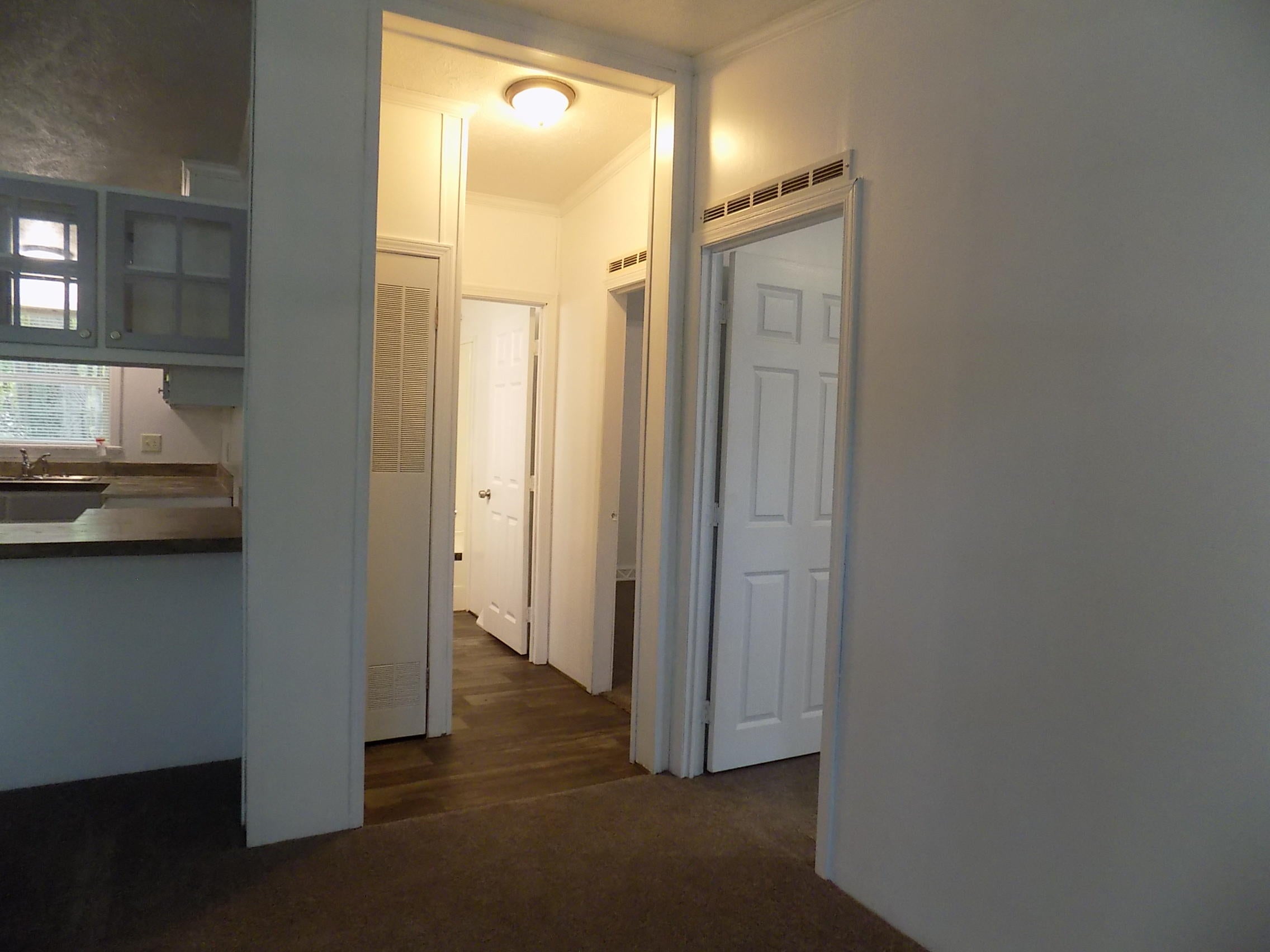 12430 Haas Road Atlanta, MI 49709 - Photo 17 of 28 Gallery Image 17