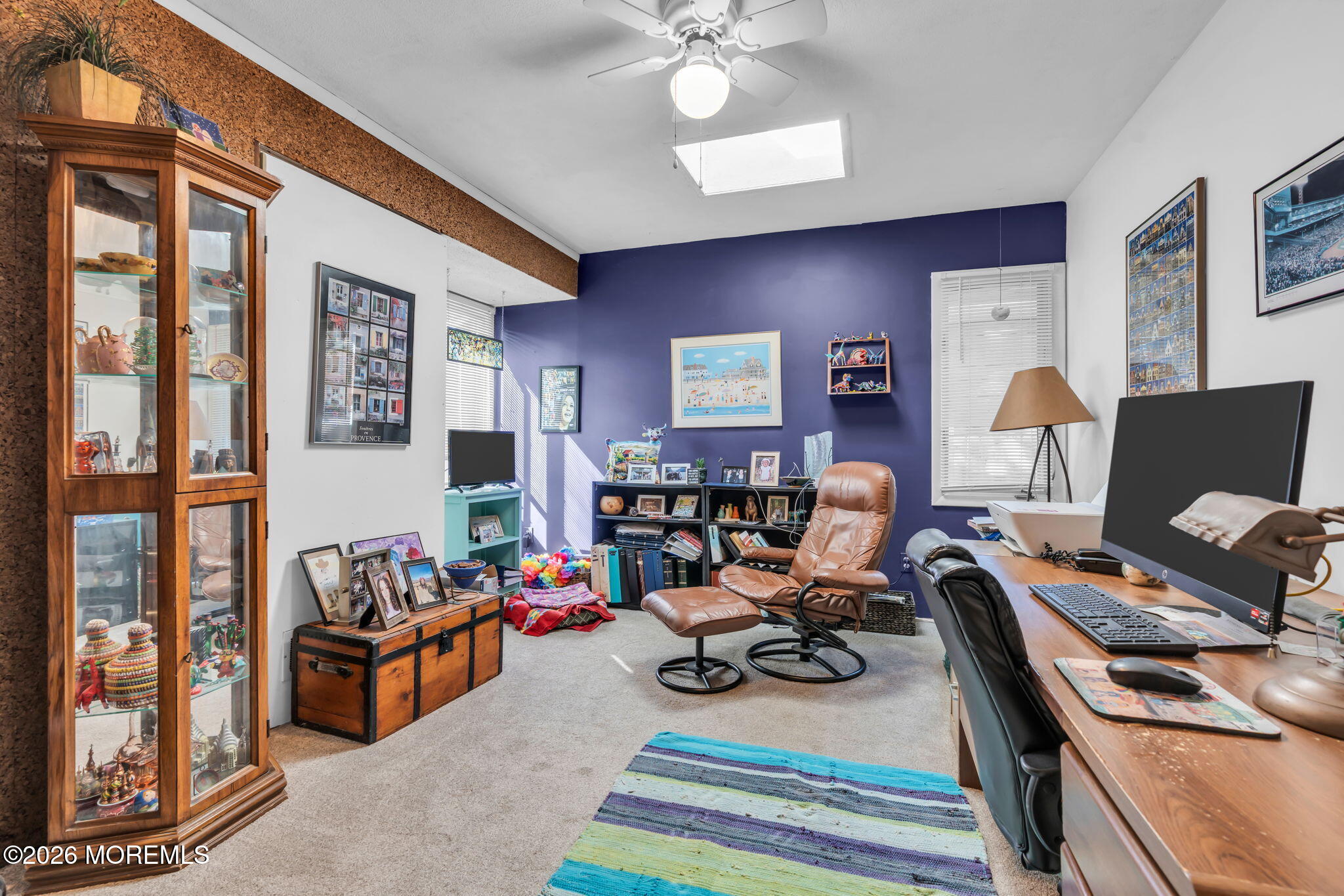 1109 Old Drift Road Point Pleasant, NJ 08742 - Photo 25 of 64 27-web-or-mls-DSC03028
