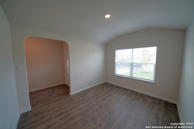 336 Great Raft Cibolo, TX 78108 - Photo 12 of 38
