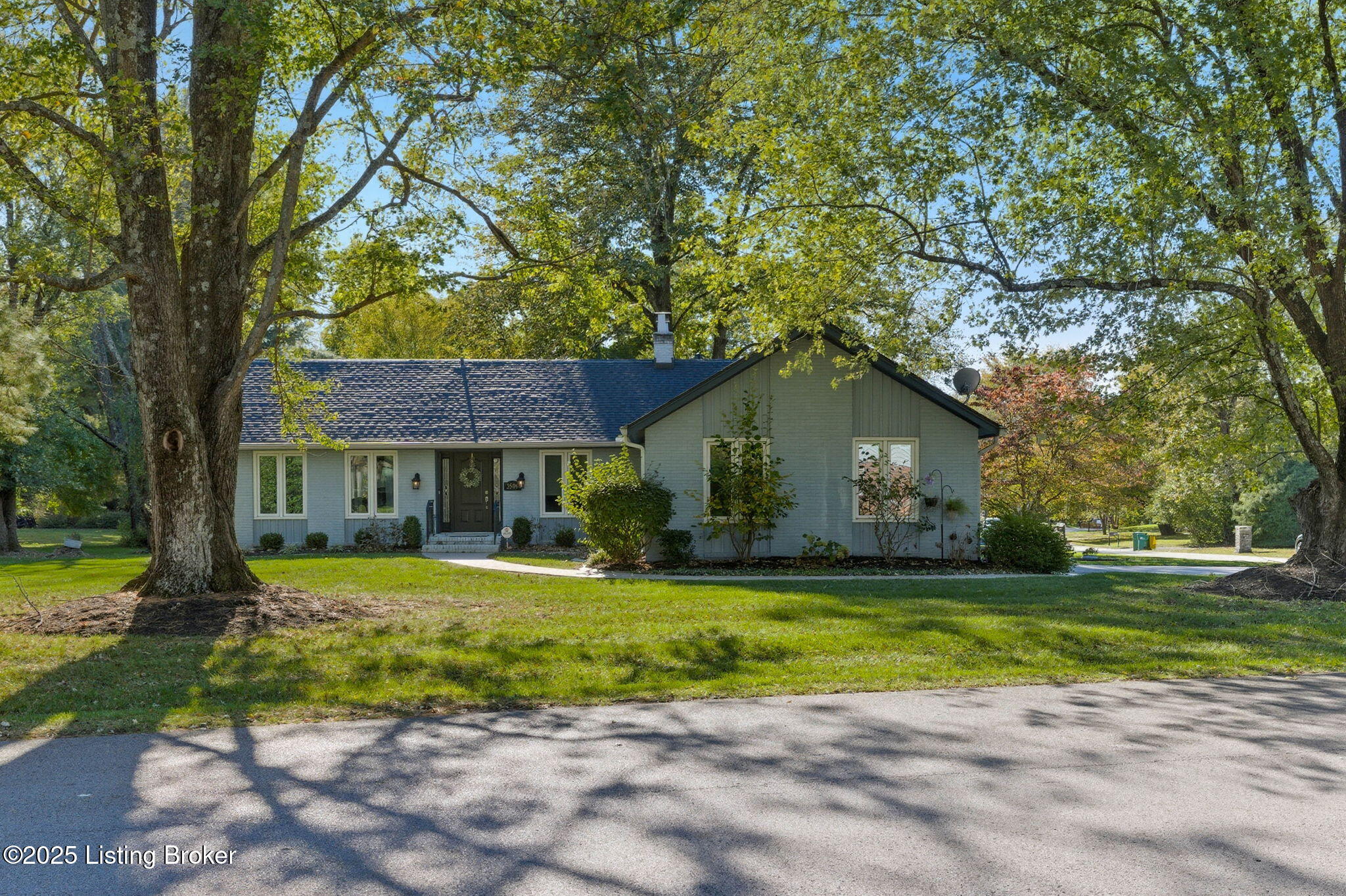 3500 River Bluff Road Prospect, KY 40059 - Photo 54 of 55 54