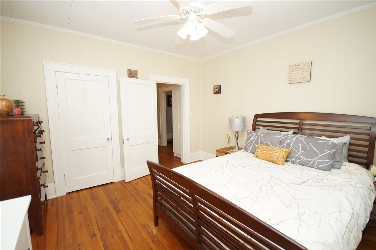 2925 Chapel Hill Road Durham, NC 27707 - Photo 16 of 25 Photo 16