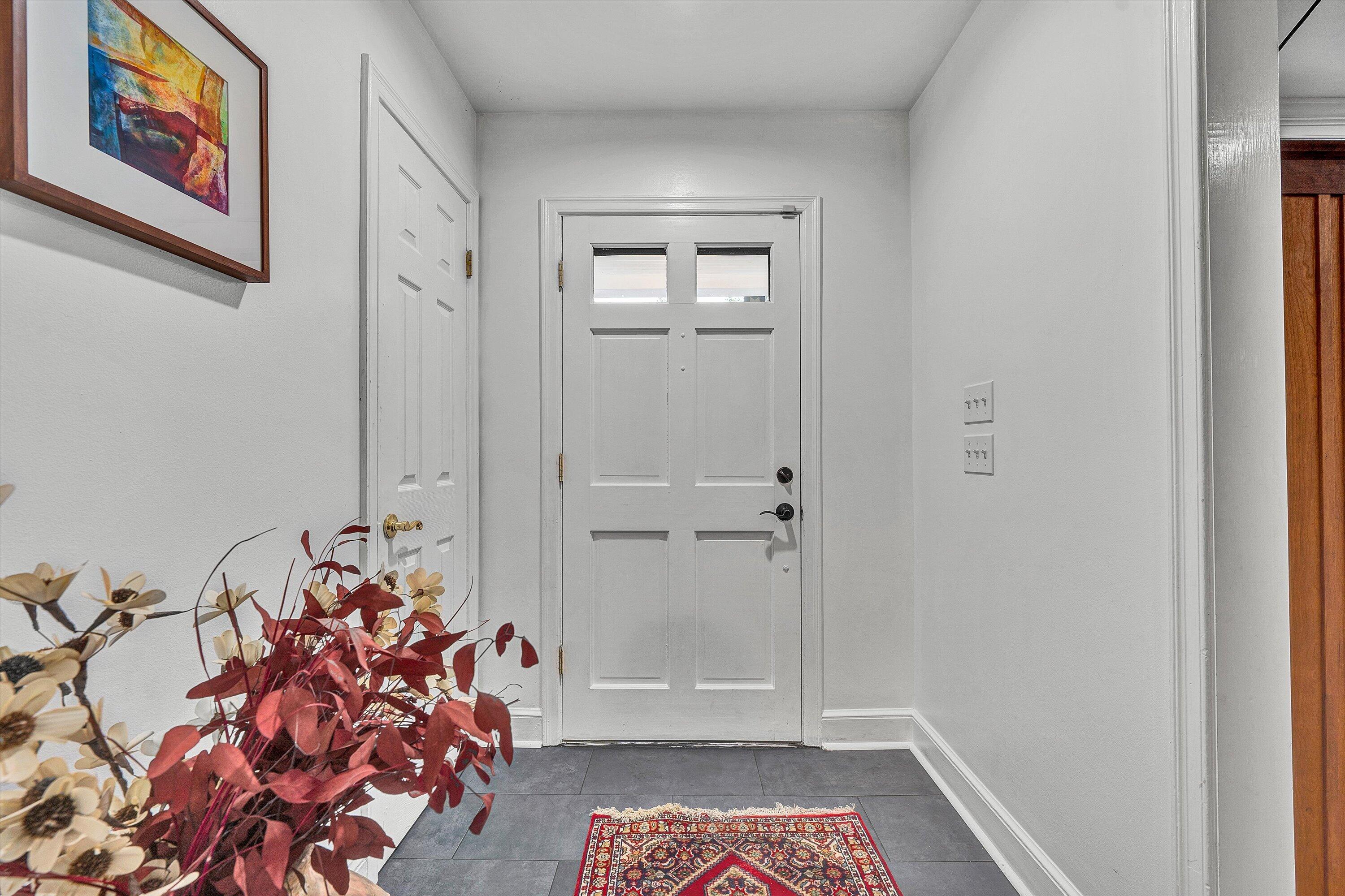 3138 Stoneridge Road Southwest Roanoke, VA 24014 - Photo 8 of 52 08-SGP-07714