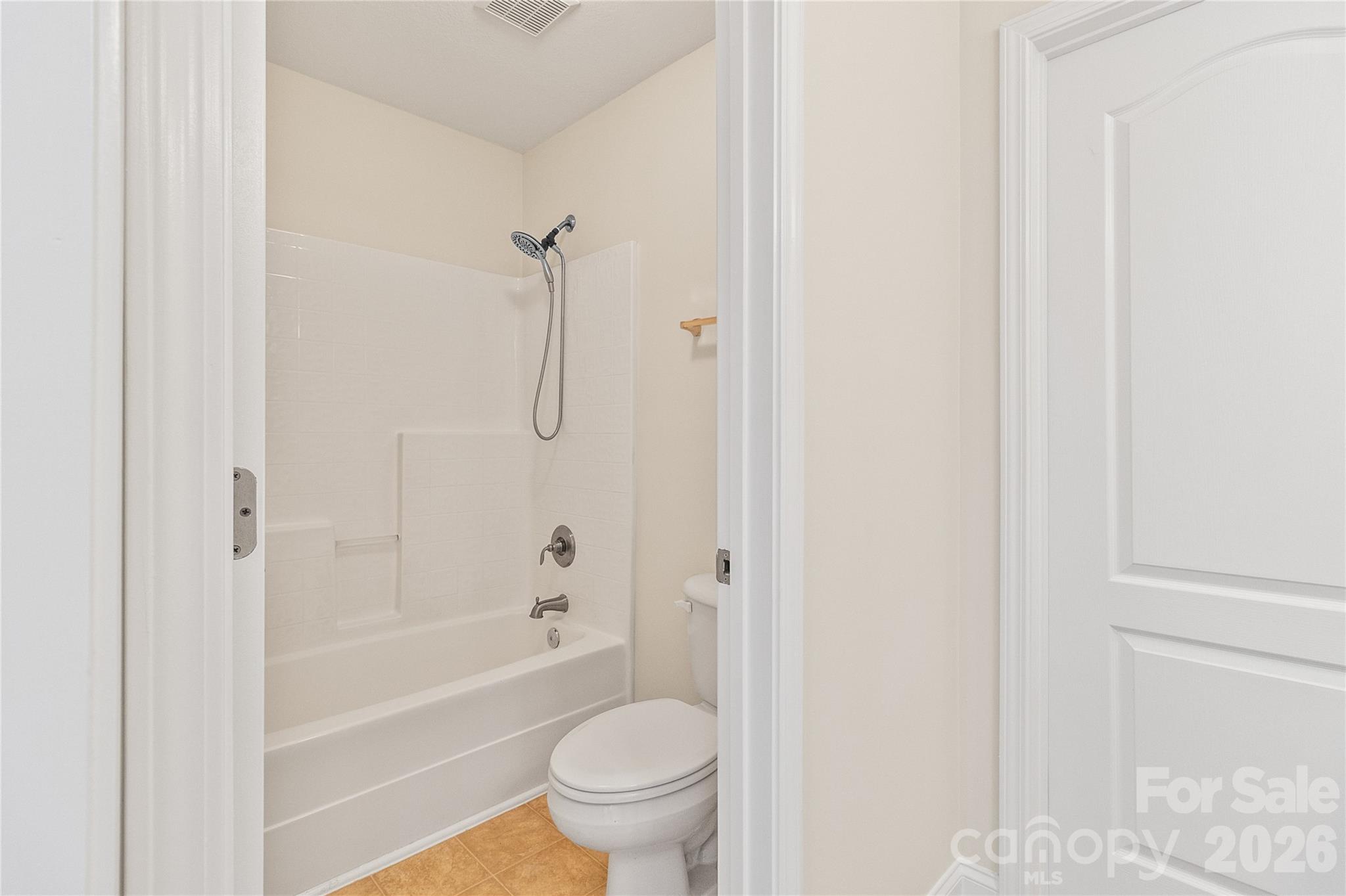 1758 Newland Road Denver, NC 28037 - Photo 29 of 46