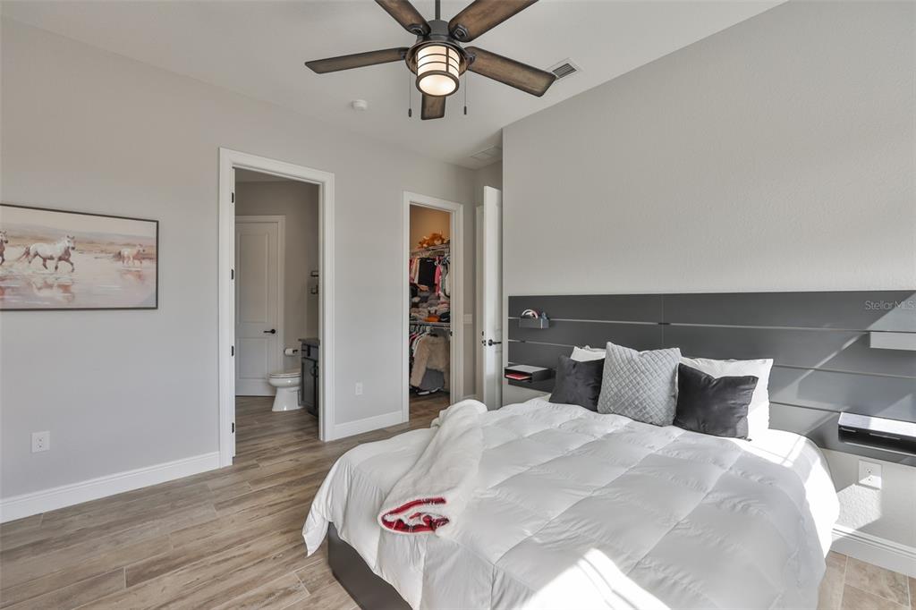 7510 Lithia Pinecrest Road Lithia, FL 33547 - Photo 34 of 67