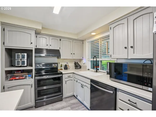 $499,999 | 3454 Northeast 5th Court, Gresham, OR 97030