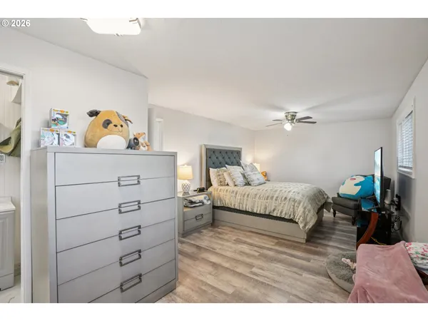 $499,999 | 3454 Northeast 5th Court, Gresham, OR 97030