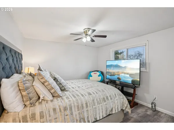 $499,999 | 3454 Northeast 5th Court, Gresham, OR 97030