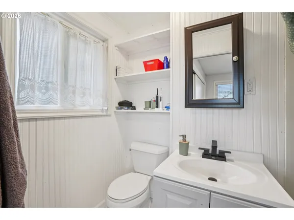 $499,999 | 3454 Northeast 5th Court, Gresham, OR 97030