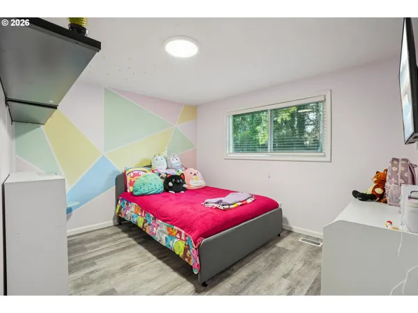 $499,999 | 3454 Northeast 5th Court, Gresham, OR 97030