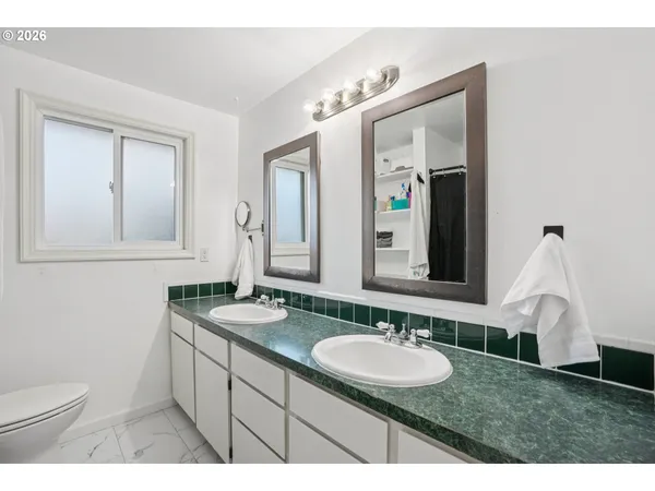 $499,999 | 3454 Northeast 5th Court, Gresham, OR 97030