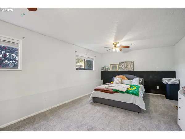 $499,999 | 3454 Northeast 5th Court, Gresham, OR 97030