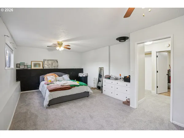 $499,999 | 3454 Northeast 5th Court, Gresham, OR 97030