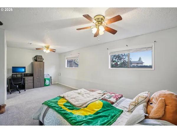 $499,999 | 3454 Northeast 5th Court, Gresham, OR 97030