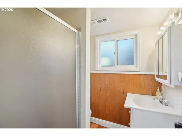 $499,999 | 3454 Northeast 5th Court, Gresham, OR 97030
