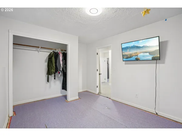 $499,999 | 3454 Northeast 5th Court, Gresham, OR 97030