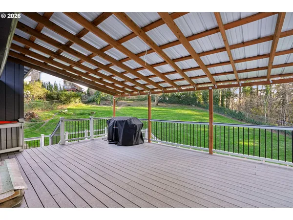 $499,999 | 3454 Northeast 5th Court, Gresham, OR 97030