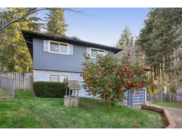 $499,999 | 3454 Northeast 5th Court, Gresham, OR 97030