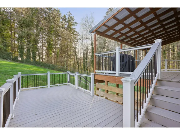 $499,999 | 3454 Northeast 5th Court, Gresham, OR 97030