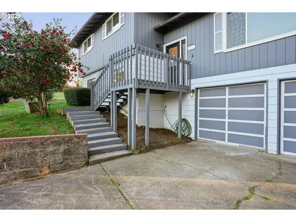 $499,999 | 3454 Northeast 5th Court, Gresham, OR 97030