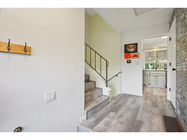 $499,999 | 3454 Northeast 5th Court, Gresham, OR 97030