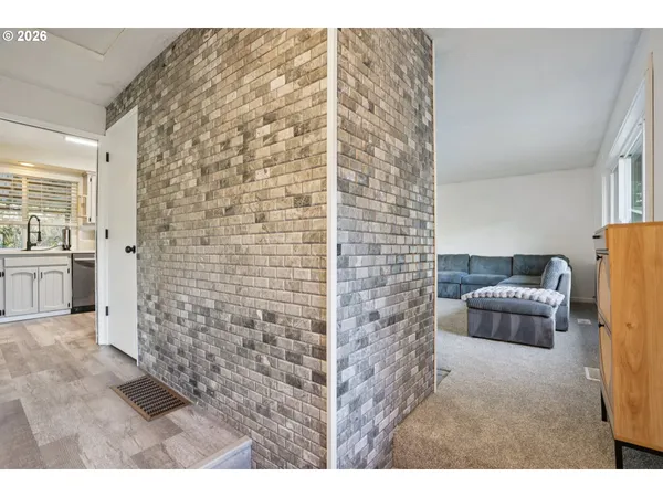 $499,999 | 3454 Northeast 5th Court, Gresham, OR 97030