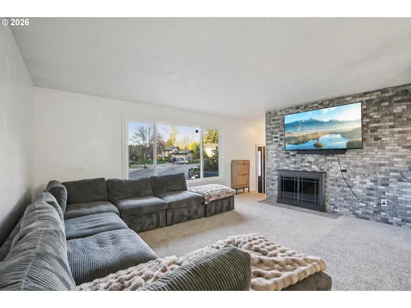 $499,999 | 3454 Northeast 5th Court, Gresham, OR 97030