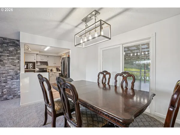 $499,999 | 3454 Northeast 5th Court, Gresham, OR 97030