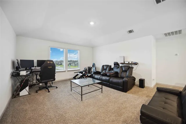 $2,200 | 303 William Lane, Rosharon, TX 77583