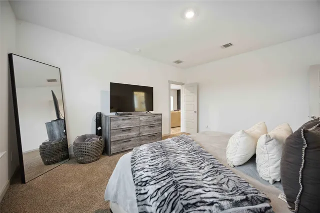 $2,200 | 303 William Lane, Rosharon, TX 77583