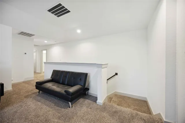 $2,200 | 303 William Lane, Rosharon, TX 77583